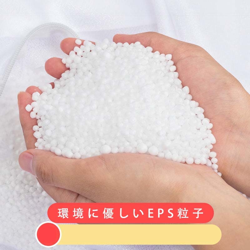 人巣部屋のソファーネットレッド風寝室ソファー怠け者のソファー畳二人貸し部屋のソファーベランダの小さなソファー