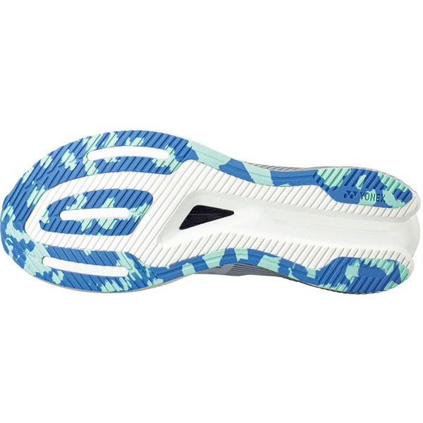 Yonex ヨネックス カーボンクルーズ エアラス メン 陸上・ランニング シューズ SHRA2M-570 Yonex ヨネックス カーボンクルーズ エアラス メン 陸上・ランニング シューズ SHRA2M-570