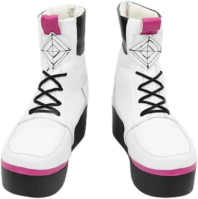 コスチューム渡会雲雀 わたらいひばり クリスマス アニメ イベント パーティハロウィン クリスマス イベント 変身 仮装 変装 制服 大人用 文化祭 学園祭