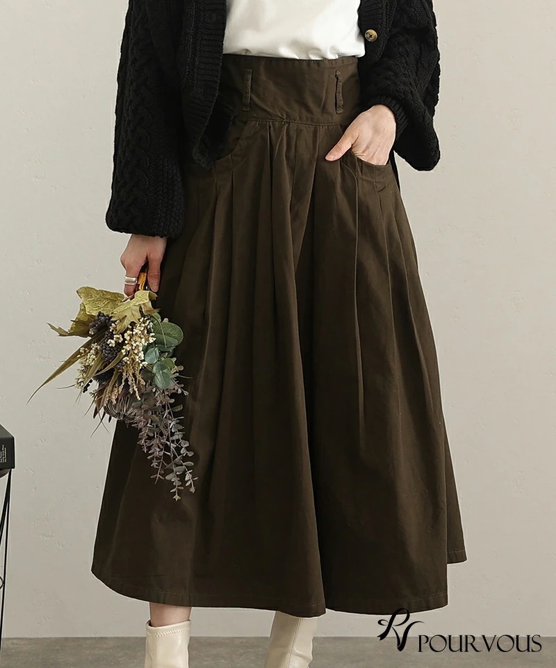 レディース きれいめ ボトムス おしゃれ 女の子 オフィスカジュアル スカート 上品 大きいサイズ mdprevattcaulkingandwaterproofing.com