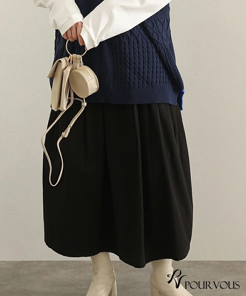 レディース きれいめ ボトムス おしゃれ 女の子 オフィスカジュアル スカート 上品 大きいサイズ mdprevattcaulkingandwaterproofing.com