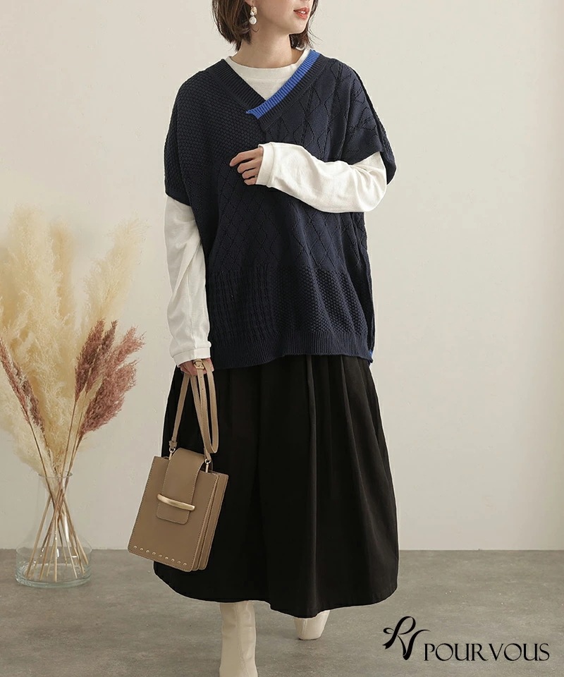 レディース きれいめ ボトムス おしゃれ 女の子 オフィスカジュアル スカート 上品 大きいサイズ mdprevattcaulkingandwaterproofing.com