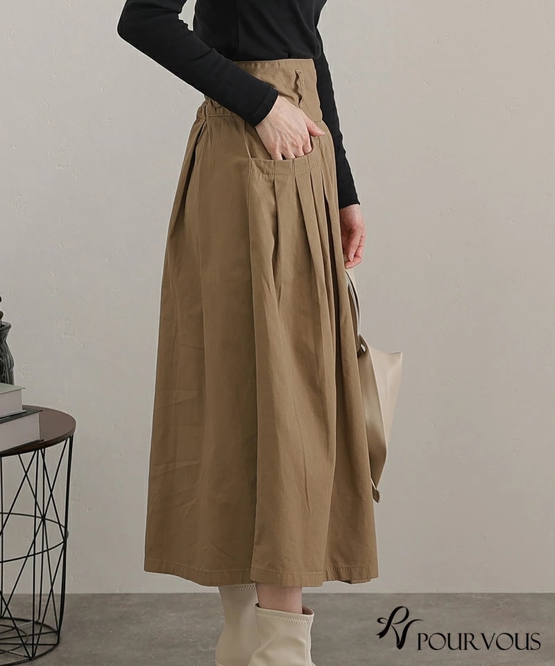 レディース きれいめ ボトムス おしゃれ 女の子 オフィスカジュアル スカート 上品 大きいサイズ mdprevattcaulkingandwaterproofing.com