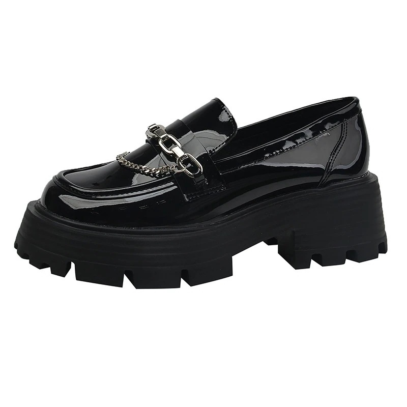 厚底ローファー ローファー レディース 厚底ローファー ブリティッシュスタイルシューズ 厚底ローファー ローファー レディース 厚底ローファー ブリティッシュスタイルシューズ