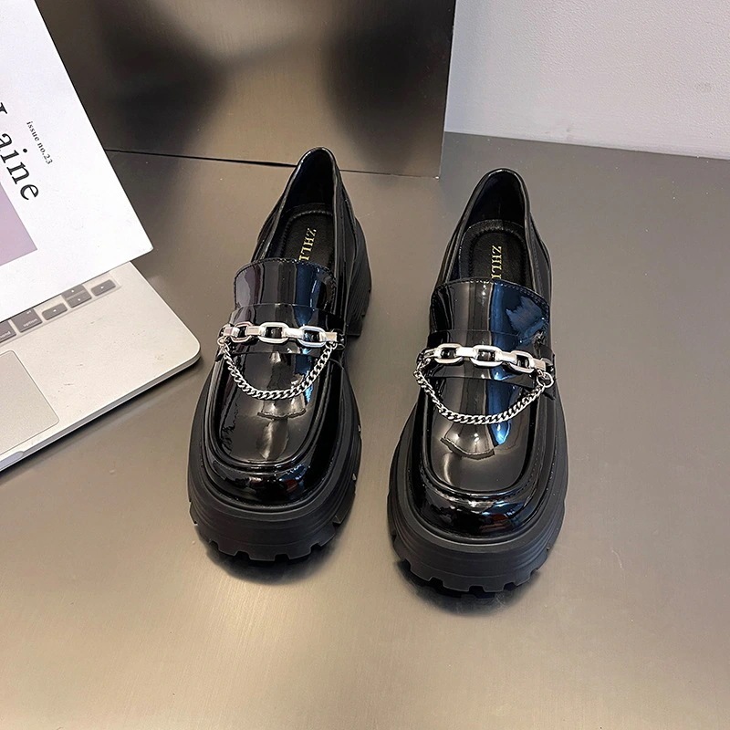 厚底ローファー ローファー レディース 厚底ローファー ブリティッシュスタイルシューズ 厚底ローファー ローファー レディース 厚底ローファー ブリティッシュスタイルシューズ