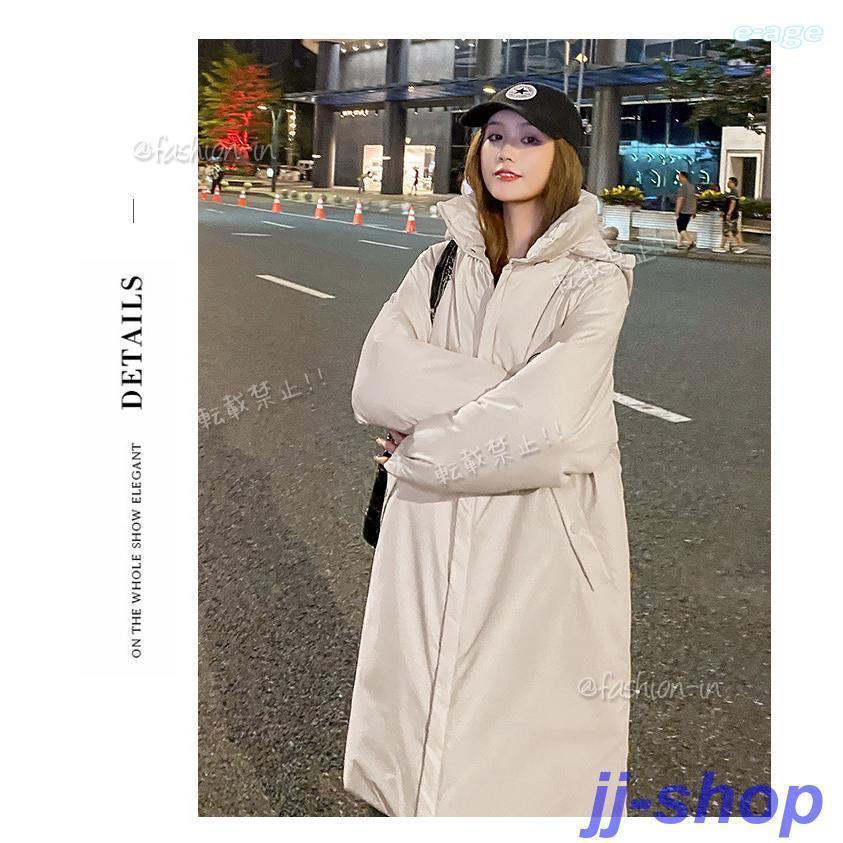 超目玉新品 ダウンコート レディース ロング アウター ストレッチ フード 冬 ダウンジャケット 中綿 あったか おしゃれ 可愛い 暖かい 防風 防寒 撥水 超目玉新品 ダウンコート レディース ロング アウター ストレッチ フード 冬 ダウンジャケット 中綿 あったか おしゃれ 可愛い 暖かい 防風 防寒 撥水