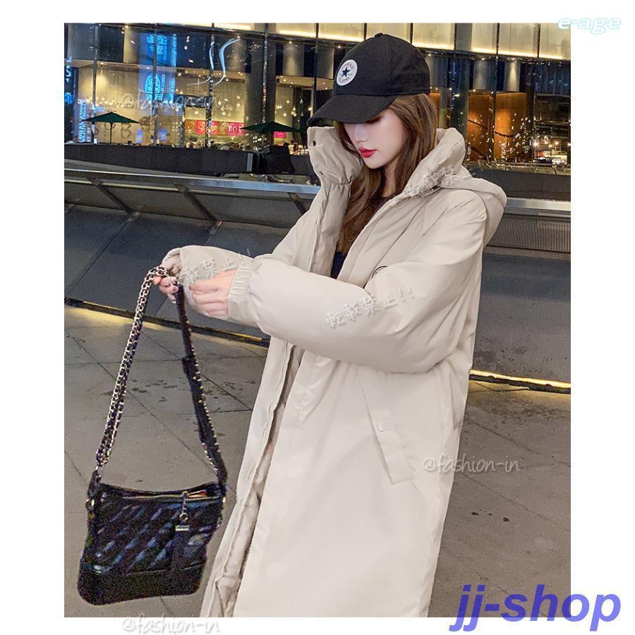 超目玉新品 ダウンコート レディース ロング アウター ストレッチ フード 冬 ダウンジャケット 中綿 あったか おしゃれ 可愛い 暖かい 防風 防寒 撥水 超目玉新品 ダウンコート レディース ロング アウター ストレッチ フード 冬 ダウンジャケット 中綿 あったか おしゃれ 可愛い 暖かい 防風 防寒 撥水