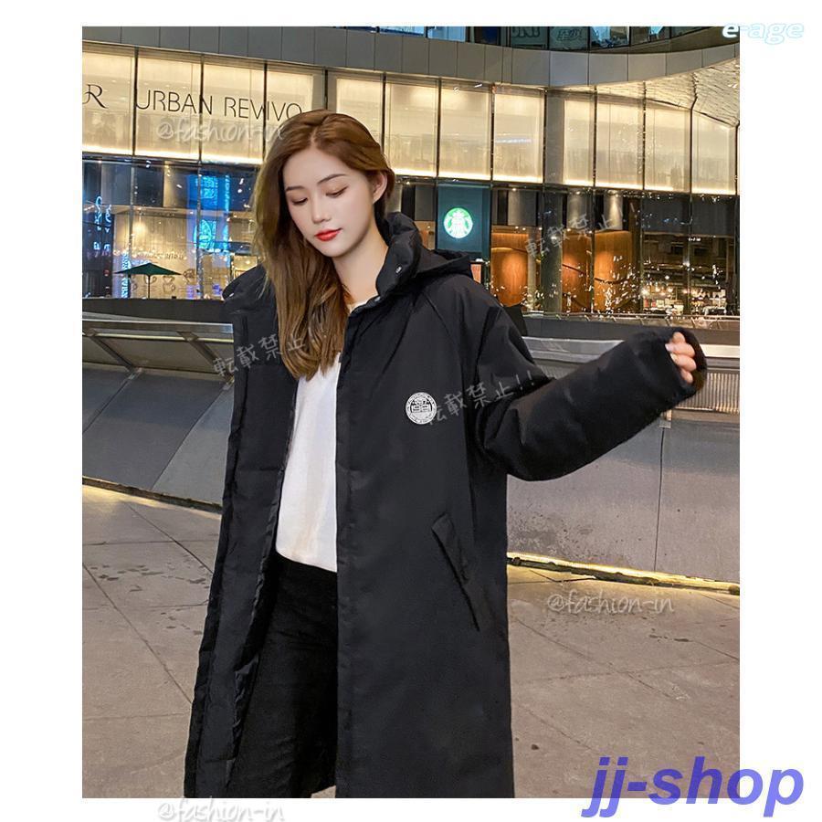 超目玉新品 ダウンコート レディース ロング アウター ストレッチ フード 冬 ダウンジャケット 中綿 あったか おしゃれ 可愛い 暖かい 防風 防寒 撥水 超目玉新品 ダウンコート レディース ロング アウター ストレッチ フード 冬 ダウンジャケット 中綿 あったか おしゃれ 可愛い 暖かい 防風 防寒 撥水