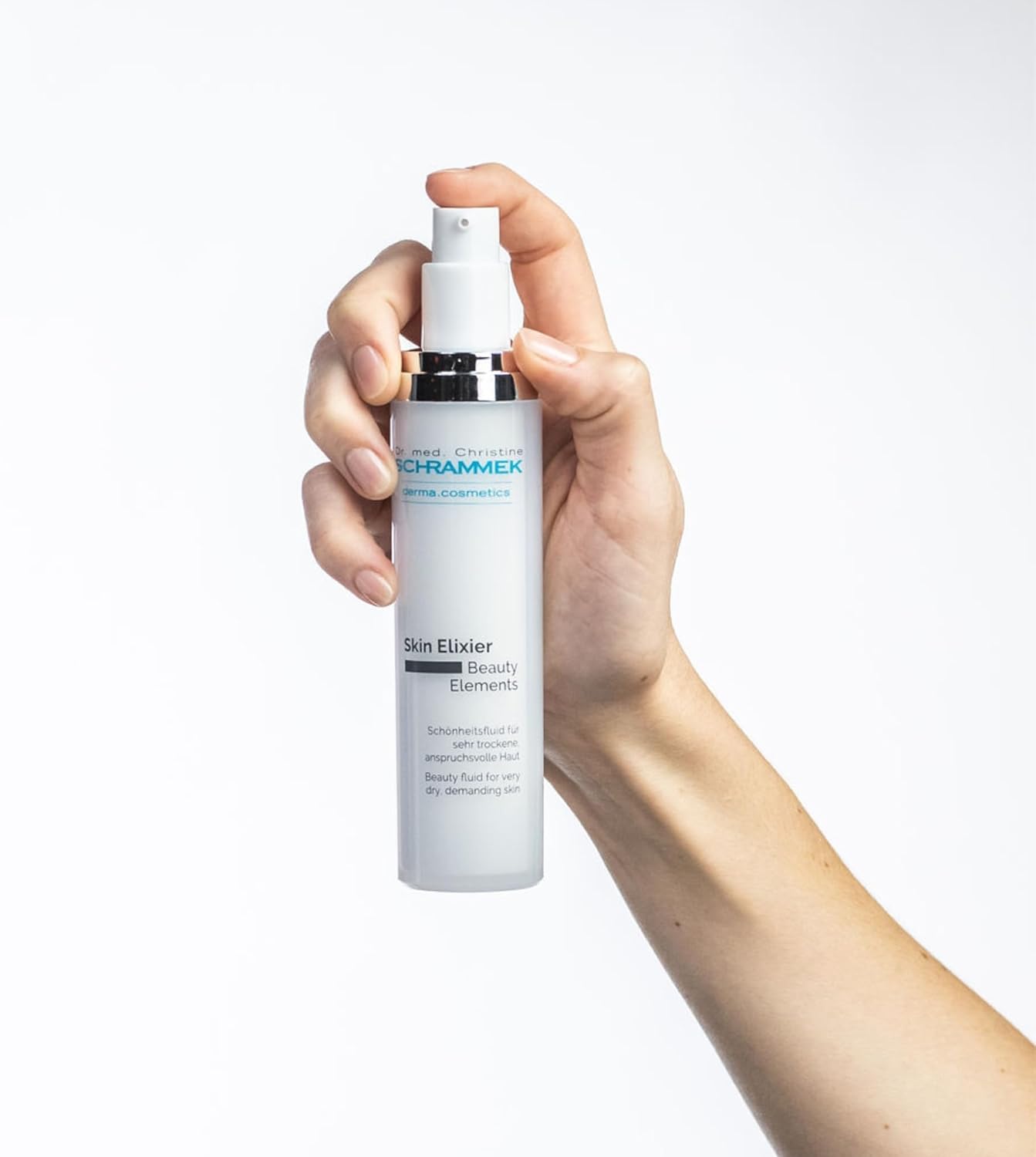 シュラメック スキンエリクシア 50ml