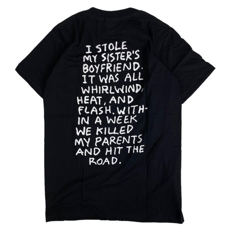 Qoo10] ソニックユース Sonic Youth