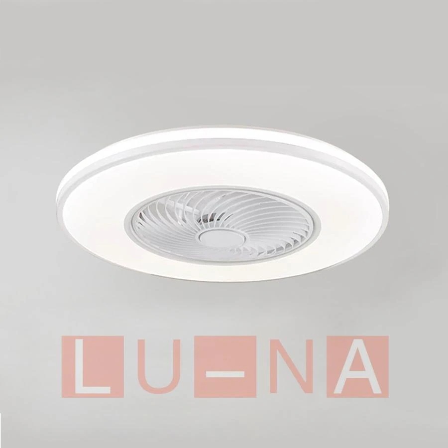 シーリングファンライト LED dcモーター シーリングファン 8畳 12畳 調光調色 おしゃれ 北欧 ファン付き照明 寝室 照明器具 天井照明 扇風機 インテリア照明