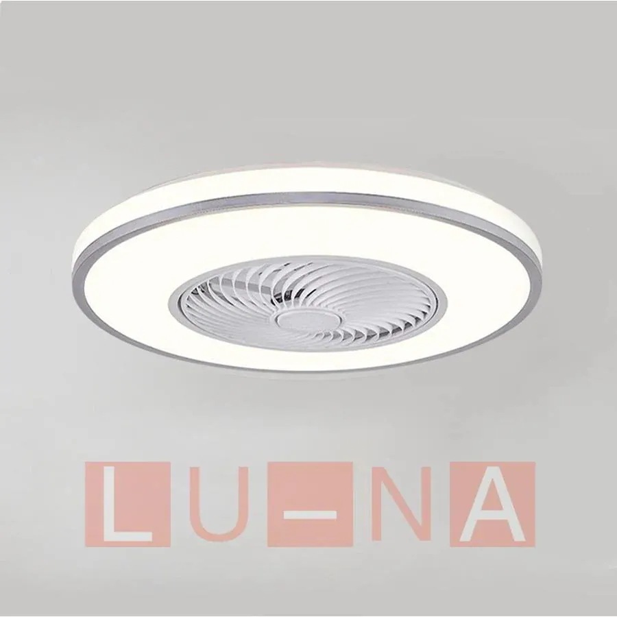 シーリングファンライト LED dcモーター シーリングファン 8畳 12畳 調光調色 おしゃれ 北欧 ファン付き照明 寝室 照明器具 天井照明 扇風機 インテリア照明