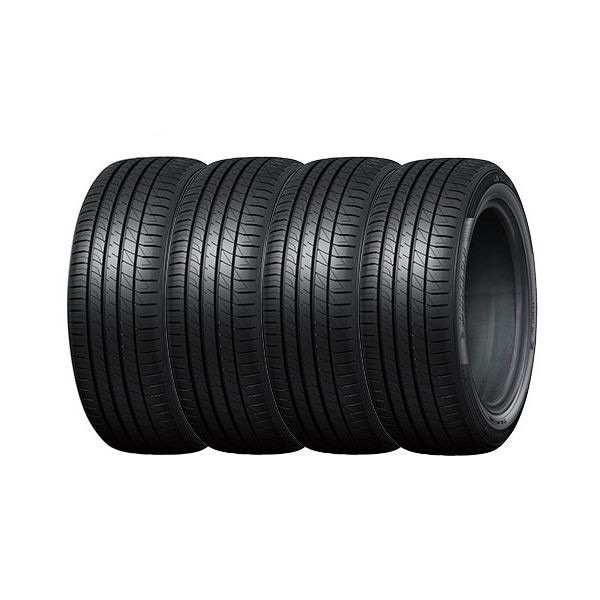 4本セット ルマン V+(ファイブプラス) 175/55R15 77V タイヤ単品 メーカー直送 mdprevattcaulkingandwaterproofing.com