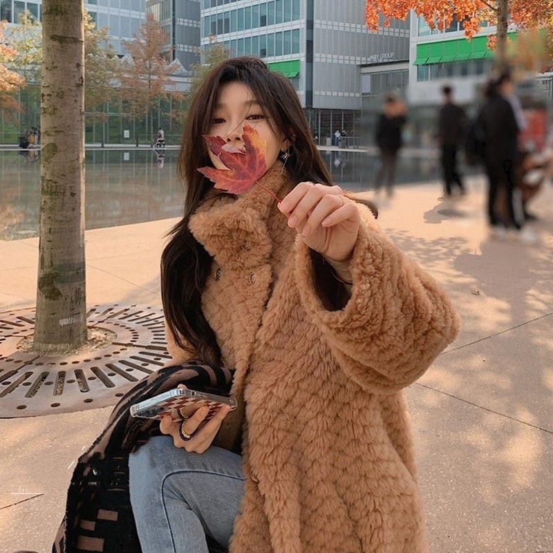 綿コート 4色 新作 マキシ丈 大きいサイズ 軽量 暖かい 着痩せ 防寒 レディース 軽量AWアウターダウン混綿ジャケット 福袋77