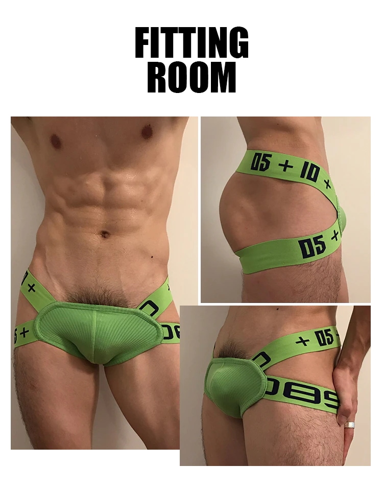 0850ブランド6ピース/ロット卸売男性下着gストリングtバックセットゲイ気を付けろコットン快適な通 0850ブランド6ピース/ロット卸売男性下着gストリングtバックセットゲイ気を付けろコットン快適な通
