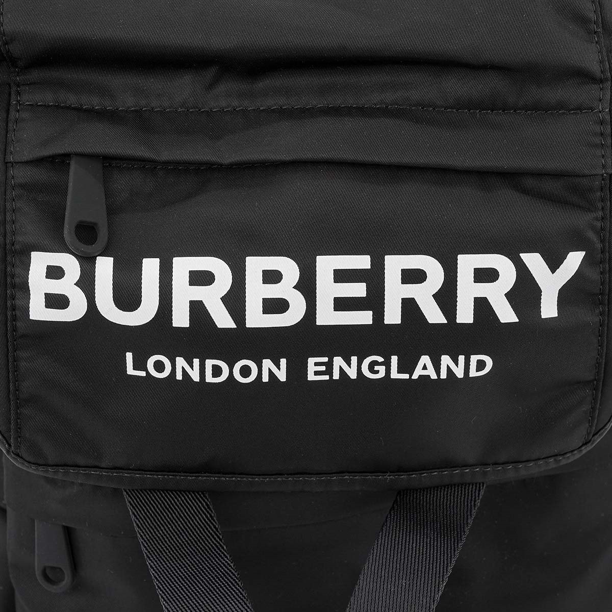 Burberry バーバリー バックパッ... : バッグ・雑貨 : BURBERRY 日本製得価