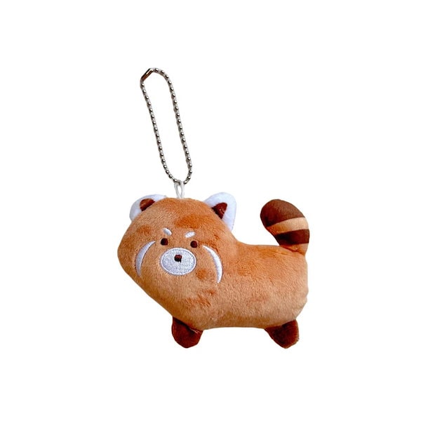 Qoo10] かわいい動物園のカモノハシジャコウネコビ