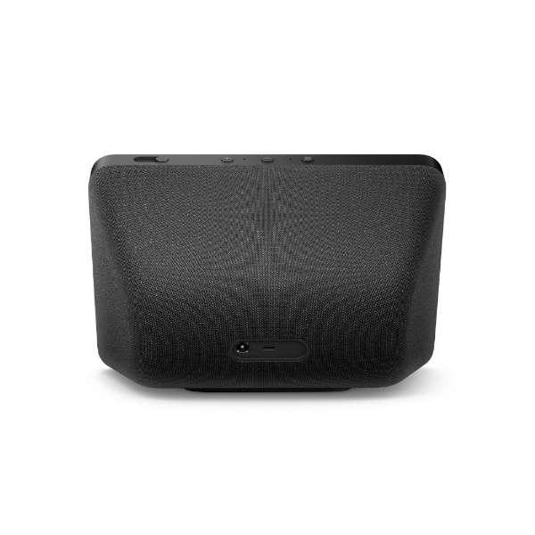 Amazon アマゾン Echo Show 8 エコーショー8 HDスマートディスプレイ with Alexa 13メガピクセルカメラ付き チャコール B084TNP2B4 アレクサ スマートスピーカ Amazon アマゾン Echo Show 8 エコーショー8 HDスマートディスプレイ with Alexa 13メガピクセルカメラ付き チャコール B084TNP2B4 アレクサ スマートスピーカ