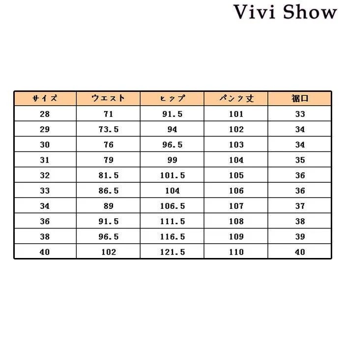 メンズチノパンボトムススリムタイトカジュアルパンツ通勤ファスナーvivishow メンズチノパンボトムススリムタイトカジュアルパンツ通勤ファスナーvivishow