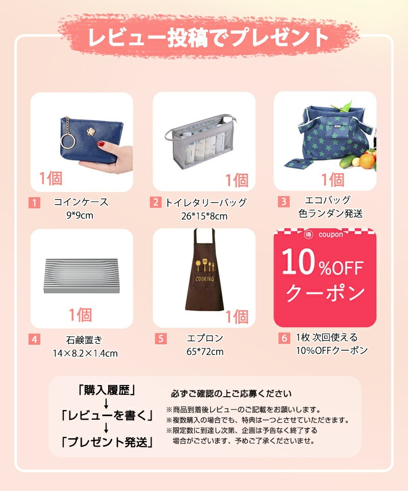 ショッピングカート 折りたたみ おしゃれ 買い物カート 高齢者 軽量 5輪 自立 買い物キャリー 手押し車 キャリーカート 保冷 保温 バッグ キャスター付き シルバーカート おば ショッピングカート 折りたたみ おしゃれ 買い物カート 高齢者 軽量 5輪 自立 買い物キャリー 手押し車 キャリーカート 保冷 保温 バッグ キャスター付き シルバーカート おば