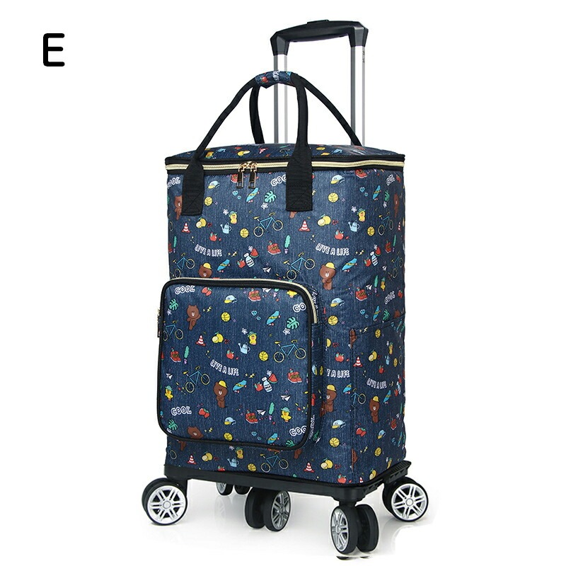 ショッピングカート 折りたたみ おしゃれ 買い物カート 高齢者 軽量 5輪 自立 買い物キャリー 手押し車 キャリーカート 保冷 保温 バッグ キャスター付き シルバーカート おば ショッピングカート 折りたたみ おしゃれ 買い物カート 高齢者 軽量 5輪 自立 買い物キャリー 手押し車 キャリーカート 保冷 保温 バッグ キャスター付き シルバーカート おば