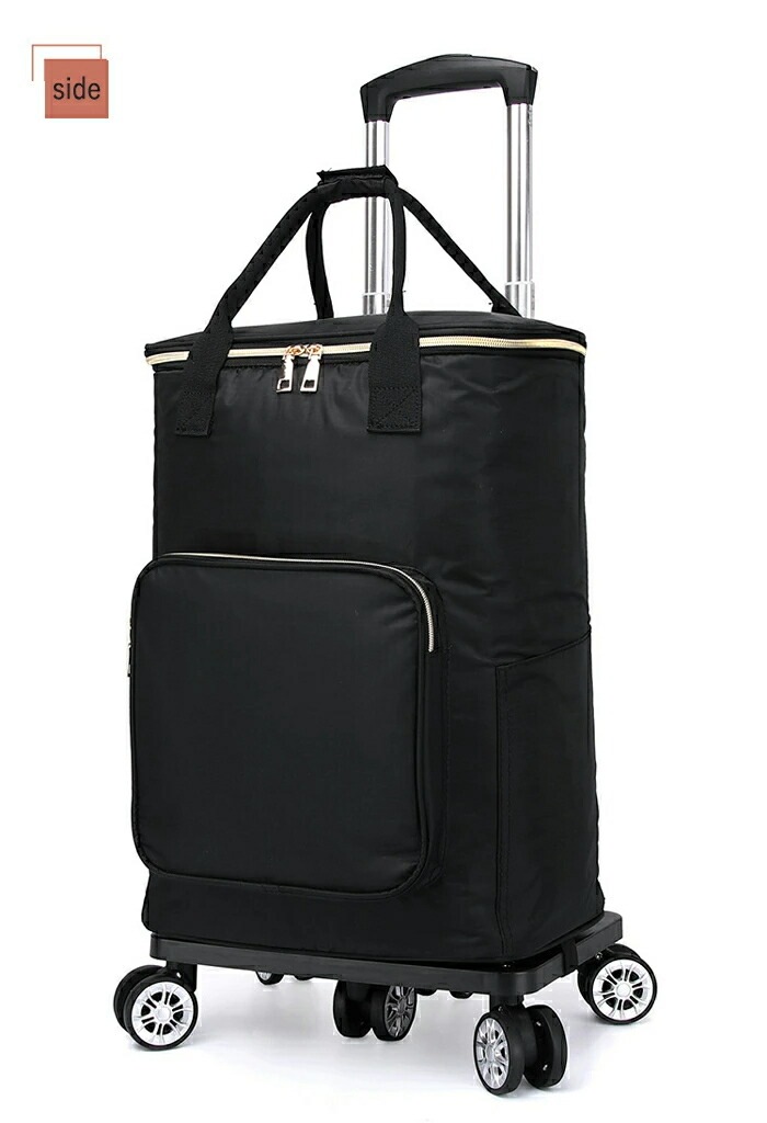 ショッピングカート 折りたたみ おしゃれ 買い物カート 高齢者 軽量 5輪 自立 買い物キャリー 手押し車 キャリーカート 保冷 保温 バッグ キャスター付き シルバーカート おば ショッピングカート 折りたたみ おしゃれ 買い物カート 高齢者 軽量 5輪 自立 買い物キャリー 手押し車 キャリーカート 保冷 保温 バッグ キャスター付き シルバーカート おば