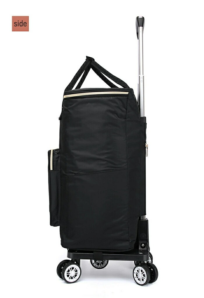 ショッピングカート 折りたたみ おしゃれ 買い物カート 高齢者 軽量 5輪 自立 買い物キャリー 手押し車 キャリーカート 保冷 保温 バッグ キャスター付き シルバーカート おば ショッピングカート 折りたたみ おしゃれ 買い物カート 高齢者 軽量 5輪 自立 買い物キャリー 手押し車 キャリーカート 保冷 保温 バッグ キャスター付き シルバーカート おば