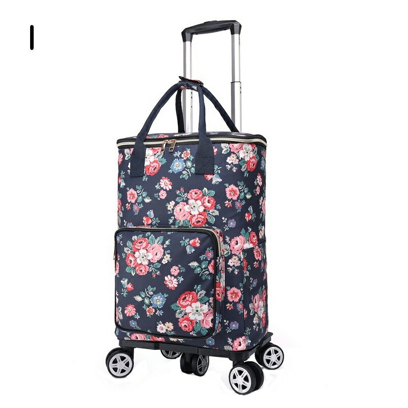 ショッピングカート 折りたたみ おしゃれ 買い物カート 高齢者 軽量 5輪 自立 買い物キャリー 手押し車 キャリーカート 保冷 保温 バッグ キャスター付き シルバーカート おば ショッピングカート 折りたたみ おしゃれ 買い物カート 高齢者 軽量 5輪 自立 買い物キャリー 手押し車 キャリーカート 保冷 保温 バッグ キャスター付き シルバーカート おば