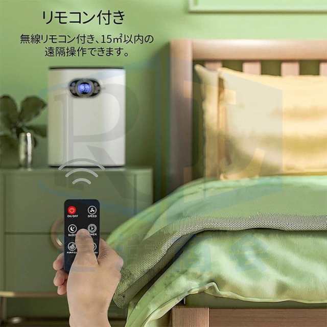 【新品プロモ-ション】除湿機 空気清浄機 小型 衣類乾燥 除湿器 自動除湿 1.2L 大容量 リモコン付き 軽量 梅雨対策 カビ防止 空気清浄 部屋干し ディスプレイ搭載 タイマー機能