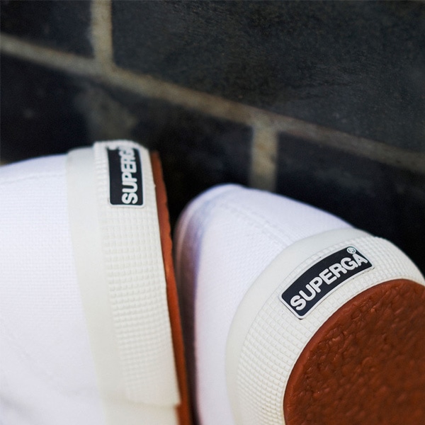 SUPERGA スペルガ シューズ S000010 コットンキャンバススニーカー ローカット 2750-COTU CLASSIC SUPERGA スペルガ シューズ S000010 コットンキャンバススニーカー ローカット 2750-COTU CLASSIC