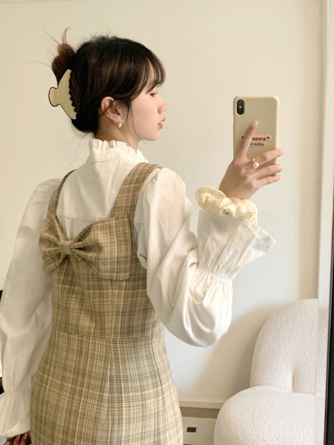 【1枚購入で20% OFF】セットアップ 韓国ファッション 春ジャケット涼しく楽ちんセットアップ秋の新作レディースハイウエストスリムサスペンダースカートシンプルな気質多用途シャツ通勤スタイル2点セット 【1枚購入で20% OFF】セットアップ 韓国ファッション 春ジャケット涼しく楽ちんセットアップ秋の新作レディースハイウエストスリムサスペンダースカートシンプルな気質多用途シャツ通勤スタイル2点セット