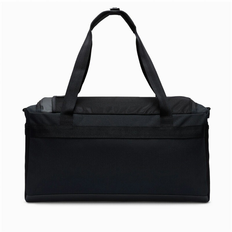 ボストンバッグ 約31L ダッフルバッグ スポーツバッグ 手提げ/HF0654-010【ギフト不可】