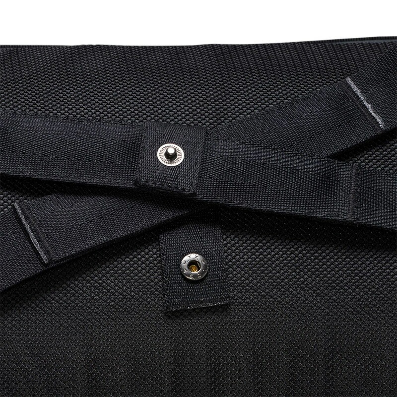 ボストンバッグ 約31L ダッフルバッグ スポーツバッグ 手提げ/HF0654-010【ギフト不可】