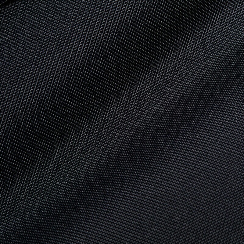 ボストンバッグ 約31L ダッフルバッグ スポーツバッグ 手提げ/HF0654-010【ギフト不可】