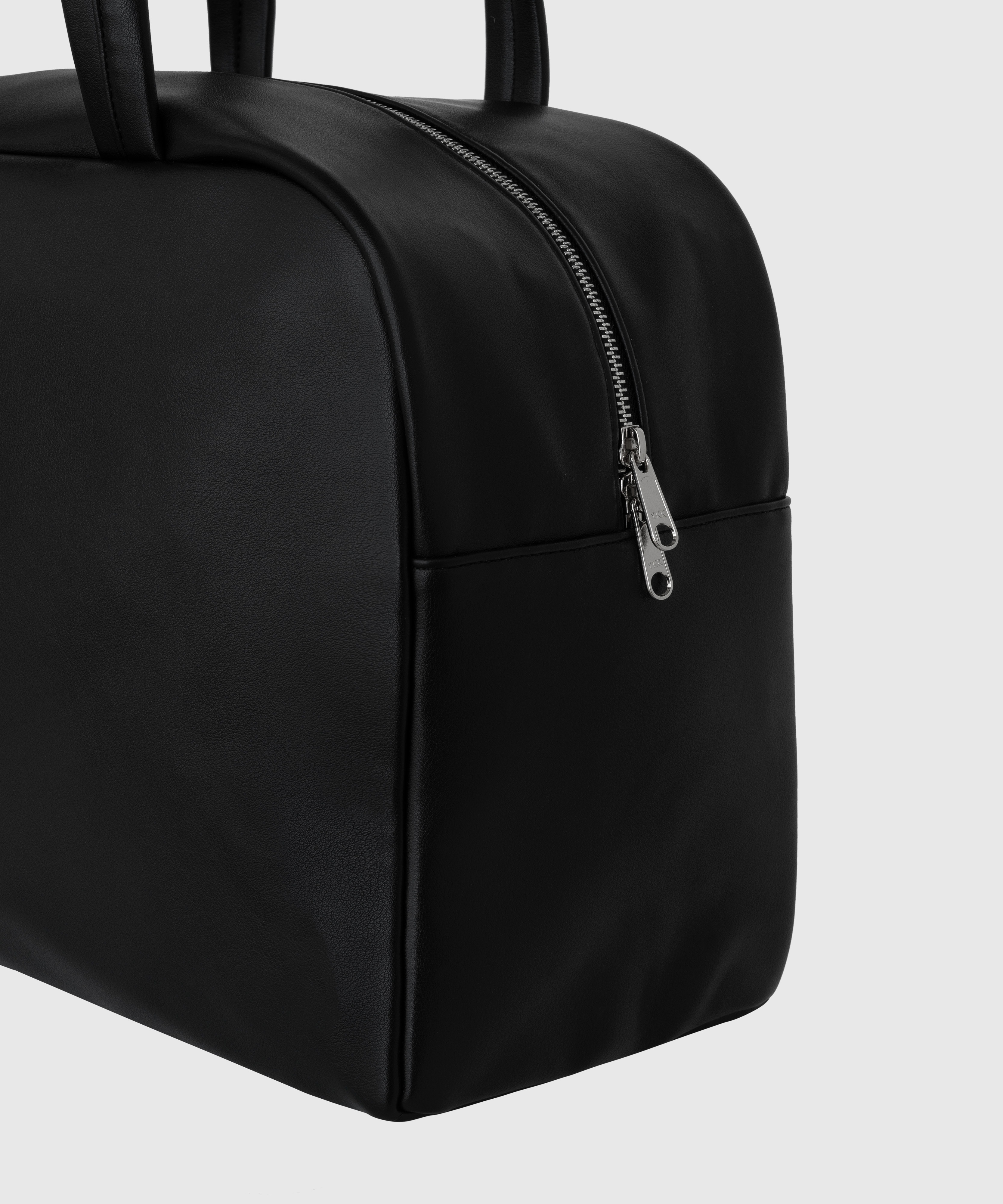 NIEEH 24SS MOUNTAIN BAG NIEEH 24SS MOUNTAIN BAG