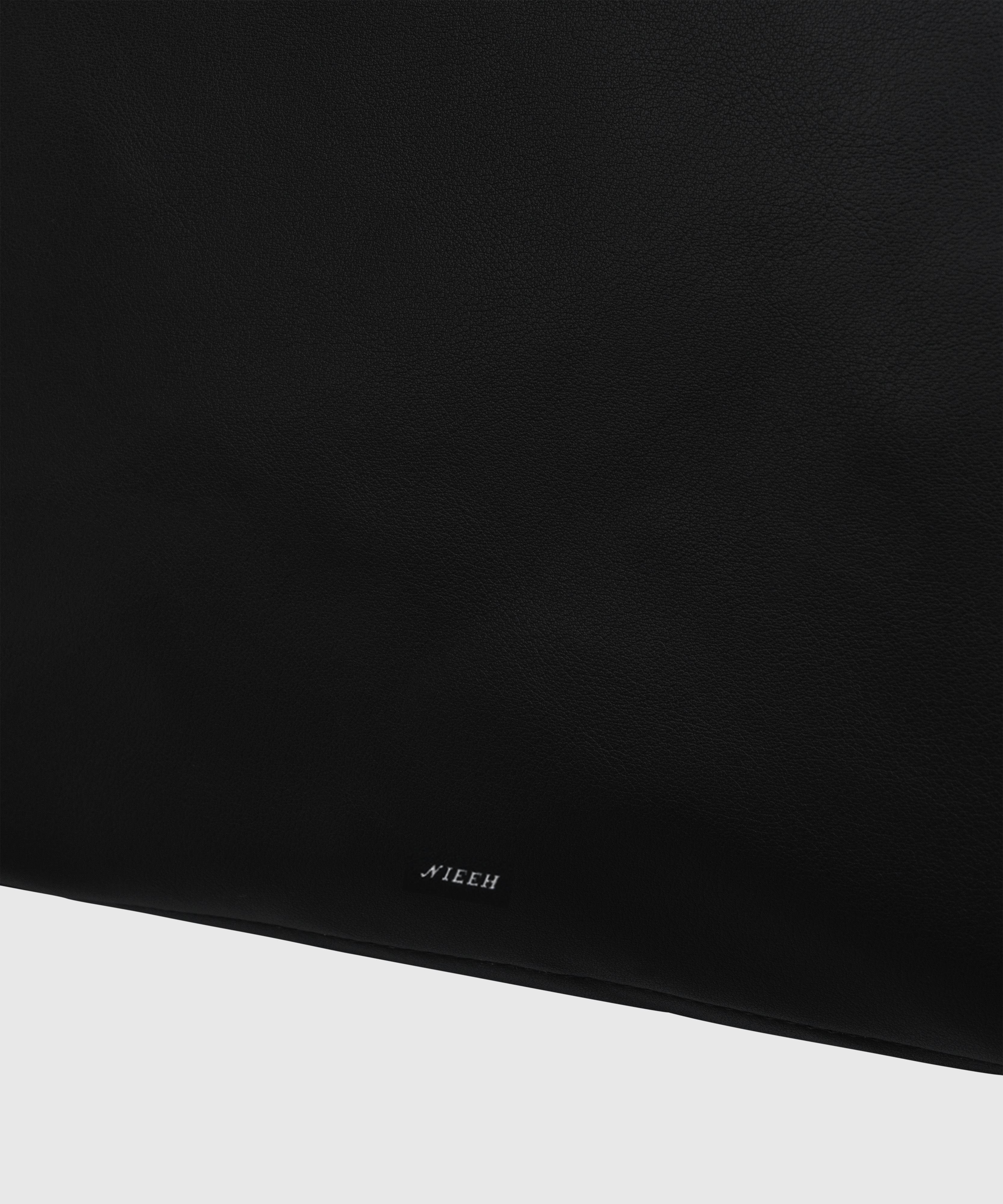 NIEEH 24SS MOUNTAIN BAG NIEEH 24SS MOUNTAIN BAG