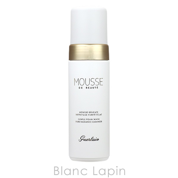 ゲラン GUERLAIN クレンジングムース 150ml [611221]