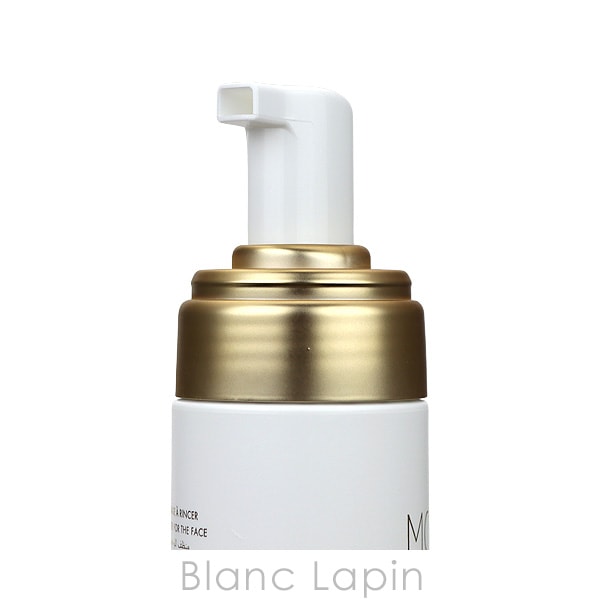 ゲラン GUERLAIN クレンジングムース 150ml [611221]