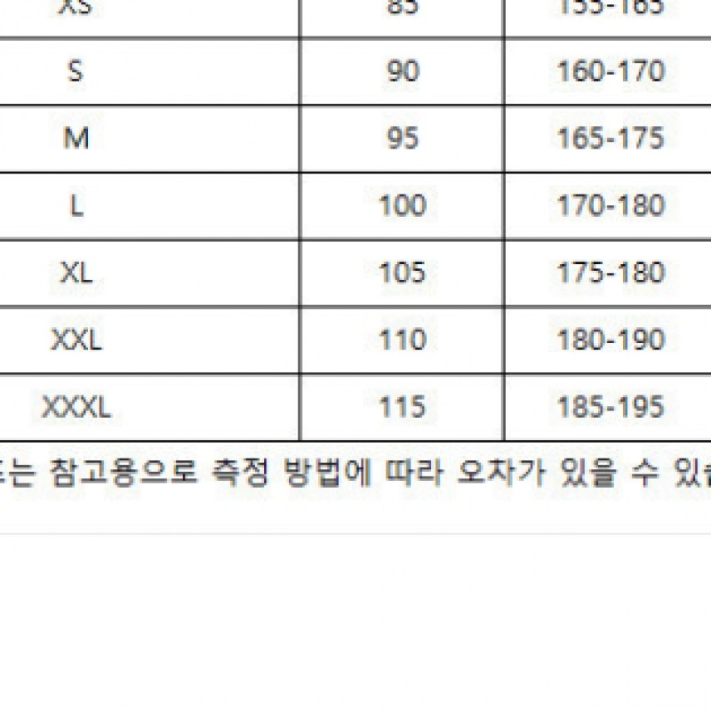 ノースフェイス FLOWER SPRAY S/S R/TEE MNT7UR09J-WHT ノースフェイス FLOWER SPRAY S/S R/TEE MNT7UR09J-WHT