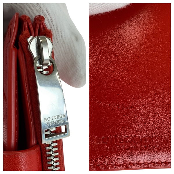 Intuition インスタントカード 81D5o9RPIAL._UF350,350_QL50_.jpg