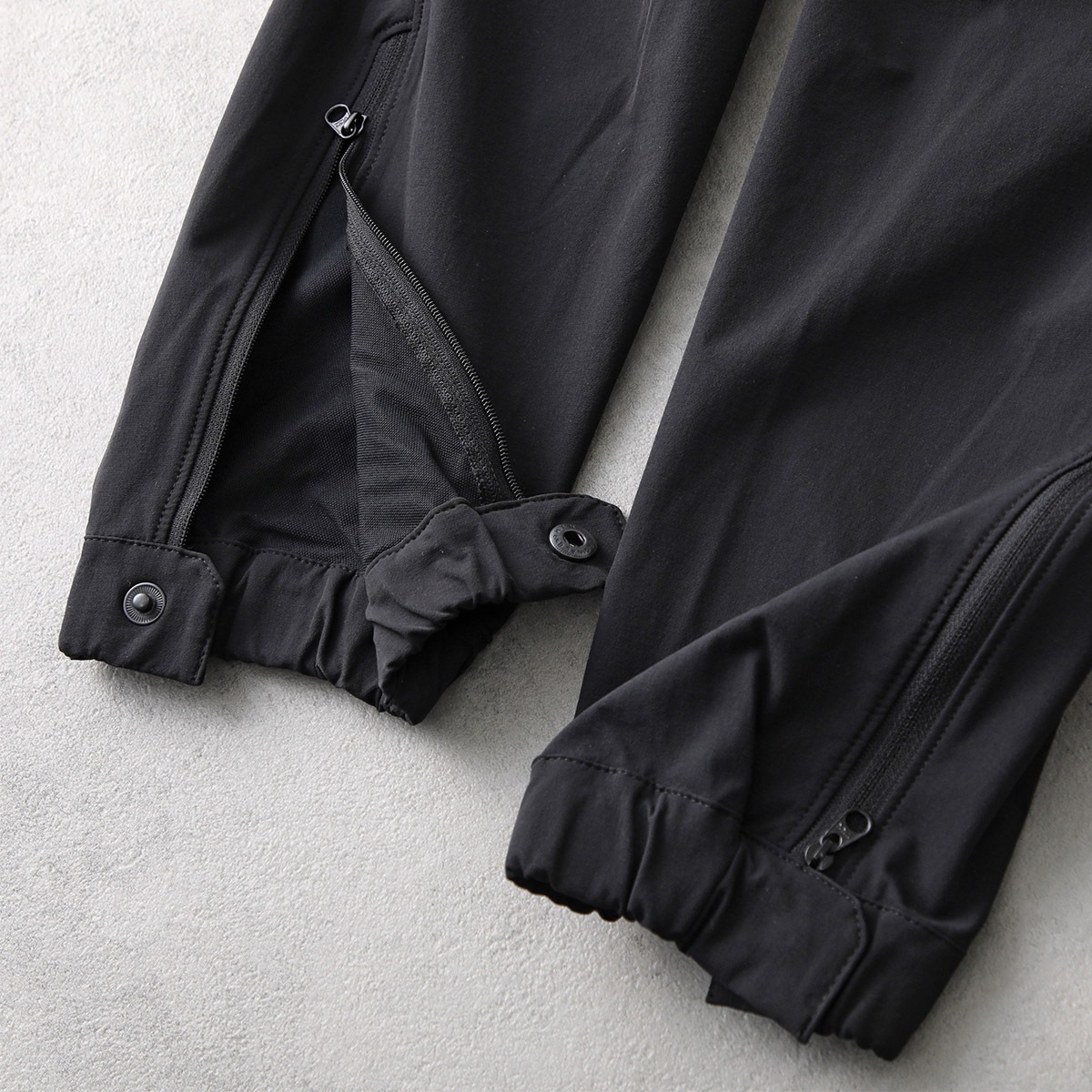 ARCTERYX アークテリクス パンツ Gamma Tapered Pant W ガンマ テーパード X000010033 レディース ロゴ刺繍 ストレッチ 【mega】 ARCTERYX アークテリクス パンツ Gamma Tapered Pant W ガンマ テーパード X000010033 レディース ロゴ刺繍 ストレッチ 【mega】