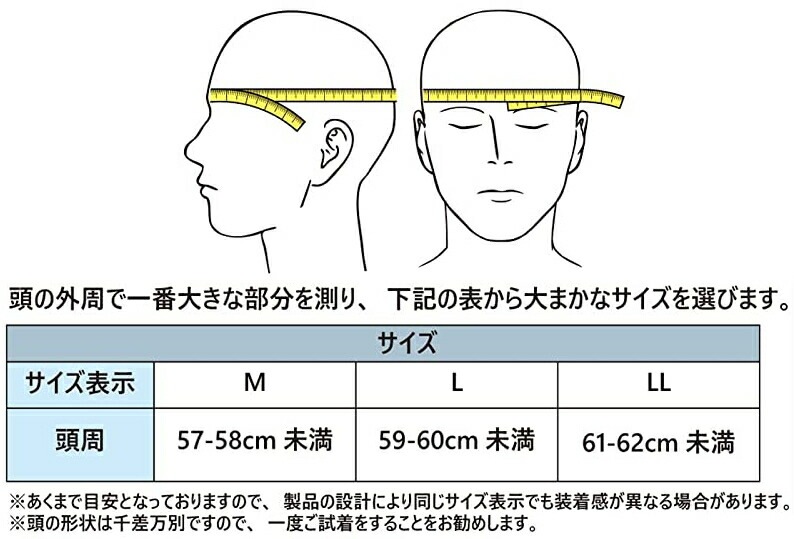 リード工業 (LEAD) バイク用 フルフェイス ヘルメット STRAX SF-12 マットブラック Lサイズ (59-60cm未満)