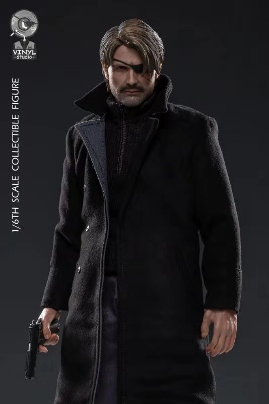 Qoo10] ホットトイズ 新品未開封VINYL STUDIO 1/