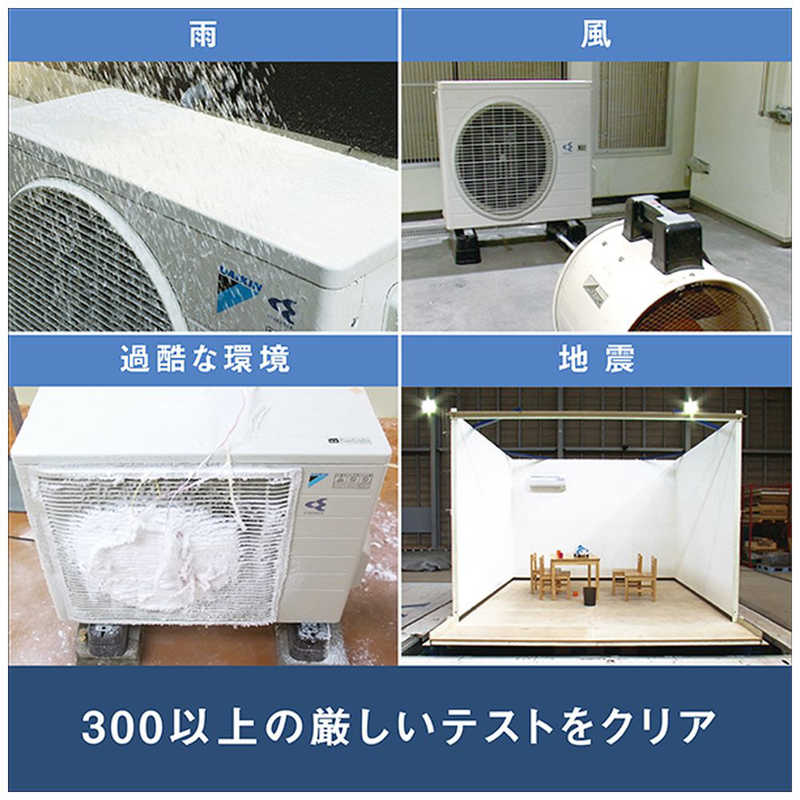 （標準取付工事費込）ダイキン　DAIKIN　エアコン おもに8畳用 risora リソラ SXシリーズ [ストーンベージュ]　S253ATSS-K/Y 本体ダークグレー色