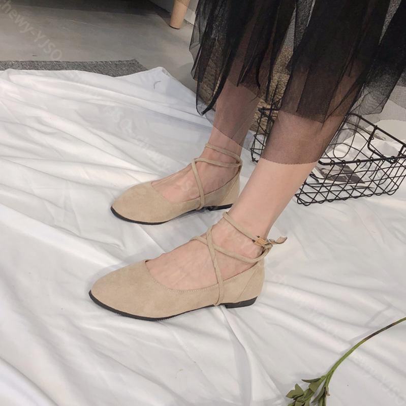 777円OFFクーポン 走れる パンプス 痛くない ラウンドトゥ パンプス 美脚 ストラップ 歩きやすい 疲れない 痛くない ママシューズ ぺたんこ靴 レディース おしゃれ 通勤 オフィス お呼ばれ 777円OFFクーポン 走れる パンプス 痛くない ラウンドトゥ パンプス 美脚 ストラップ 歩きやすい 疲れない 痛くない ママシューズ ぺたんこ靴 レディース おしゃれ 通勤 オフィス お呼ばれ