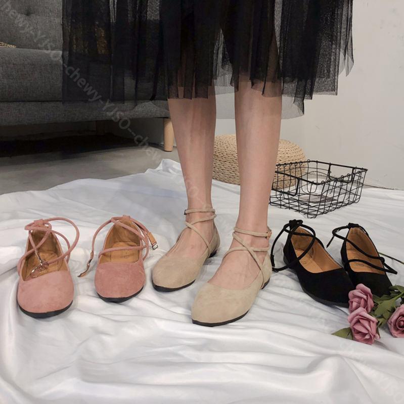 777円OFFクーポン 走れる パンプス 痛くない ラウンドトゥ パンプス 美脚 ストラップ 歩きやすい 疲れない 痛くない ママシューズ ぺたんこ靴 レディース おしゃれ 通勤 オフィス お呼ばれ 777円OFFクーポン 走れる パンプス 痛くない ラウンドトゥ パンプス 美脚 ストラップ 歩きやすい 疲れない 痛くない ママシューズ ぺたんこ靴 レディース おしゃれ 通勤 オフィス お呼ばれ