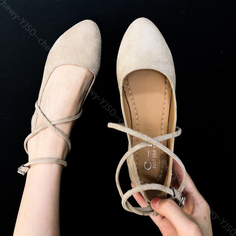 777円OFFクーポン 走れる パンプス 痛くない ラウンドトゥ パンプス 美脚 ストラップ 歩きやすい 疲れない 痛くない ママシューズ ぺたんこ靴 レディース おしゃれ 通勤 オフィス お呼ばれ 777円OFFクーポン 走れる パンプス 痛くない ラウンドトゥ パンプス 美脚 ストラップ 歩きやすい 疲れない 痛くない ママシューズ ぺたんこ靴 レディース おしゃれ 通勤 オフィス お呼ばれ