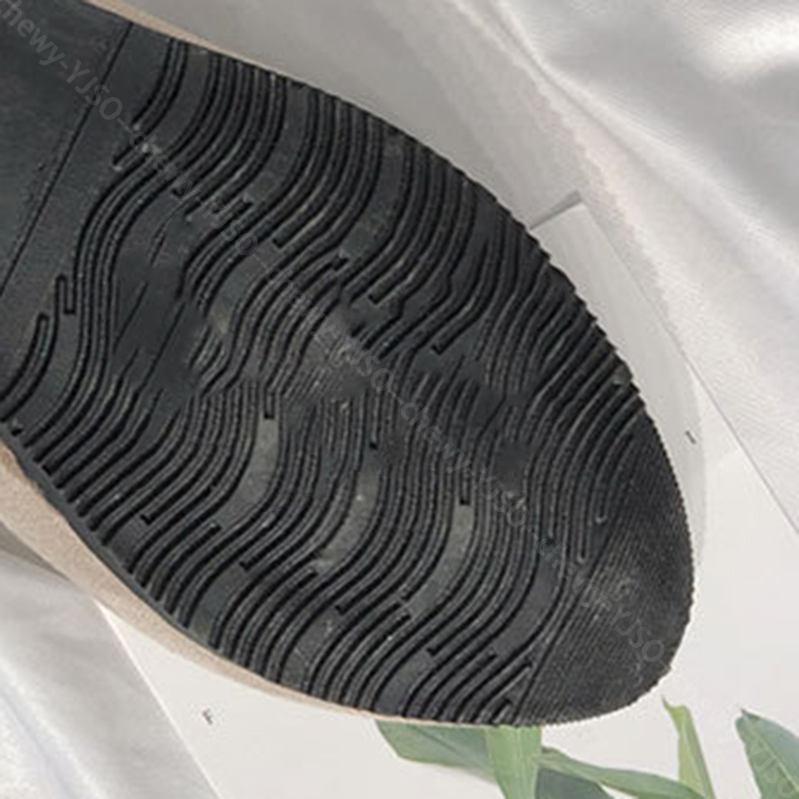 777円OFFクーポン 走れる パンプス 痛くない ラウンドトゥ パンプス 美脚 ストラップ 歩きやすい 疲れない 痛くない ママシューズ ぺたんこ靴 レディース おしゃれ 通勤 オフィス お呼ばれ 777円OFFクーポン 走れる パンプス 痛くない ラウンドトゥ パンプス 美脚 ストラップ 歩きやすい 疲れない 痛くない ママシューズ ぺたんこ靴 レディース おしゃれ 通勤 オフィス お呼ばれ