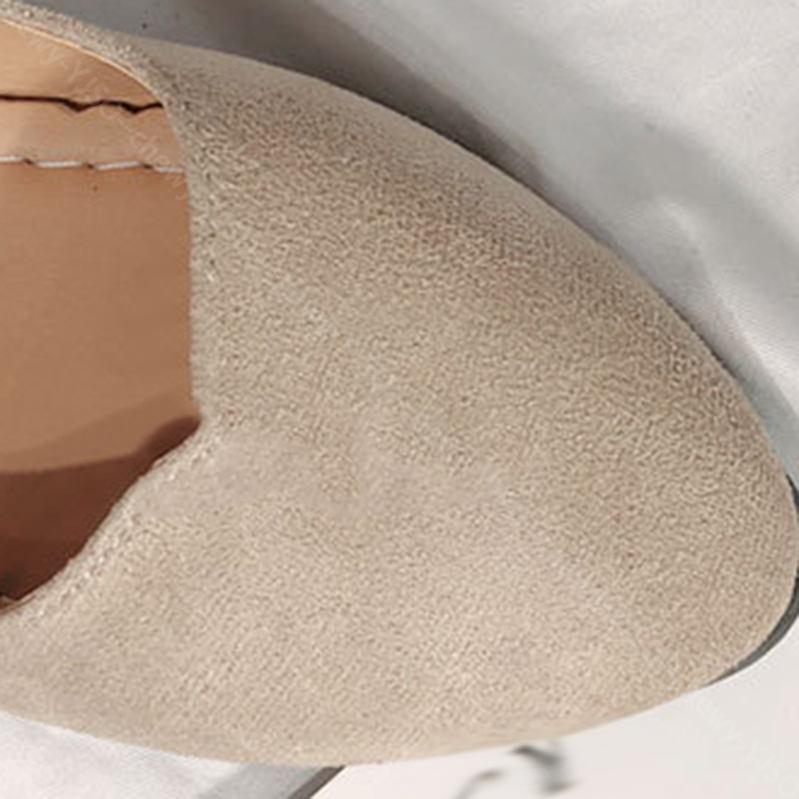 777円OFFクーポン 走れる パンプス 痛くない ラウンドトゥ パンプス 美脚 ストラップ 歩きやすい 疲れない 痛くない ママシューズ ぺたんこ靴 レディース おしゃれ 通勤 オフィス お呼ばれ 777円OFFクーポン 走れる パンプス 痛くない ラウンドトゥ パンプス 美脚 ストラップ 歩きやすい 疲れない 痛くない ママシューズ ぺたんこ靴 レディース おしゃれ 通勤 オフィス お呼ばれ