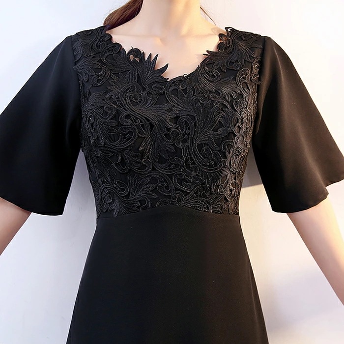 【今季トレンド】イブニングドレス 五分袖 ロングドレス 演奏会用 パーティードレス 結婚式 カラードレス ロング 二次会 フォーマルドレス 花嫁 aラインドレス 大きいサイズ 小きいサイズ コンサート 【今季トレンド】イブニングドレス 五分袖 ロングドレス 演奏会用 パーティードレス 結婚式 カラードレス ロング 二次会 フォーマルドレス 花嫁 aラインドレス 大きいサイズ 小きいサイズ コンサート